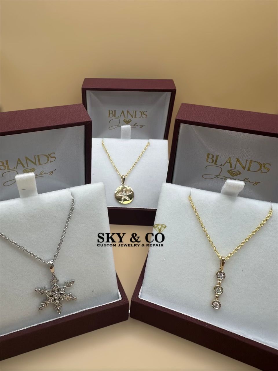 Gold & Silver Buyer