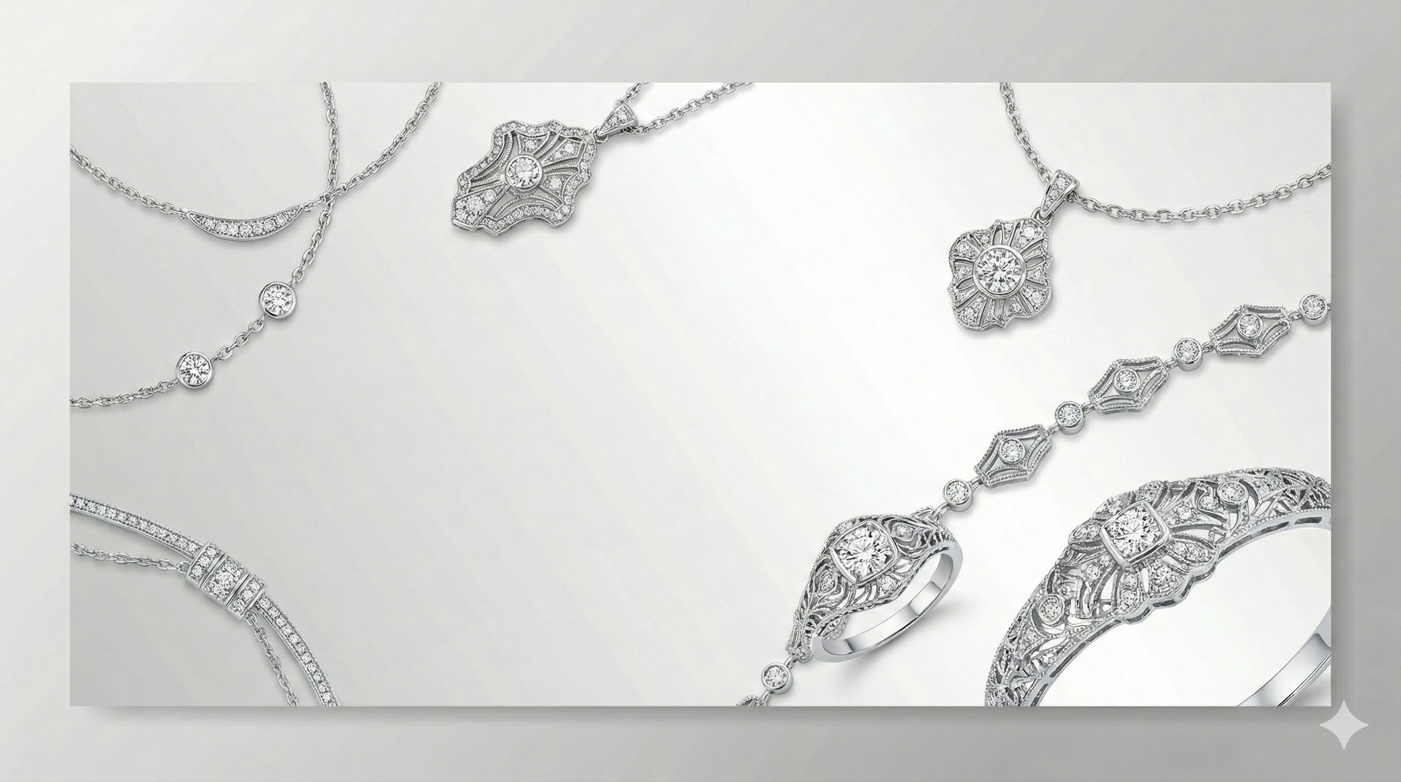 Shipping & Returns Policy